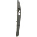 BOSCH H 300 Scheibenwischer Rear 3 397 004 628 BOSCH H 300 Scheibenwischer Rear 3 397 004 628
