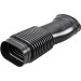 Metzger | Ansaugschlauch, Luftfilter | 2388044 Metzger | Ansaugschlauch, Luftfilter | 2388044