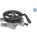 Meyle | Hydraulikpumpe, Lenkung | 28-14 631 0003 Meyle | Hydraulikpumpe, Lenkung | 28-14 631 0003