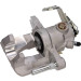 Maxgear | Bremssattel | 82-0049 Maxgear | Bremssattel | 82-0049