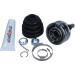 Maxgear | Gelenksatz, Antriebswelle | 49-3185 Maxgear | Gelenksatz, Antriebswelle | 49-3185