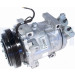 Delphi | Kompressor, Klimaanlage | TSP0159275 Delphi | Kompressor, Klimaanlage | TSP0159275