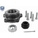 Vaico | Radlagersatz | V25-0466 Vaico | Radlagersatz | V25-0466