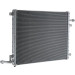 Mahle | Niedertemperaturkühler, Ladeluftkühler | CIR 29 000P Mahle | Niedertemperaturkühler, Ladeluftkühler | CIR 29 000P