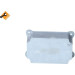 NRF Ölkühler, Motoröl EASY FIT 31071
