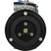 Nissens | Kompressor, Klimaanlage | 89333 Nissens | Kompressor, Klimaanlage | 89333