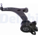 Delphi | Lenker, Radaufhängung | TC2252 Delphi | Lenker, Radaufhängung | TC2252