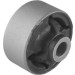 Tedgum | Lagerung, Lenker | 00658149
