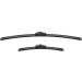 BOSCH AR 605 S Scheibenwischer Aerotwin Retrofit 3 397 007 504