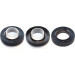 Elring | Dichtring | 789.950 Elring | Dichtring | 789.950