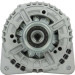 PSH | Generator | 305.518.180.011 PSH | Generator | 305.518.180.011