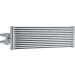 Mahle | Ölkühler, Automatikgetriebe | CLC 64 000P Mahle | Ölkühler, Automatikgetriebe | CLC 64 000P