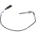 NRF | Sensor, Abgastemperatur | 707173