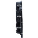 NRF | Lüfter, Motorkühlung | 47983 NRF | Lüfter, Motorkühlung | 47983