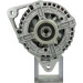 PSH | Generator | 485.502.150.010 PSH | Generator | 485.502.150.010