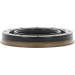 Corteco | Wellendichtring, Differential | 01031603B Corteco | Wellendichtring, Differential | 01031603B