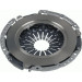 Sachs | Kupplungsdruckplatte | 3082 000 534