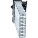 54332 Wärmetauscher, Innenraumheizung EASY FIT