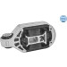 Meyle | Lagerung, Motor | 16-14 030 0074 Meyle | Lagerung, Motor | 16-14 030 0074