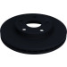 QUARO | Bremsscheibe | QD9597HC