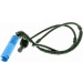 Vemo | Sensor, Raddrehzahl | V20-72-0510 Vemo | Sensor, Raddrehzahl | V20-72-0510