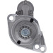 438523 Starter VALEO ORIGINS NEW STOP&START OE TECHNOLOGIE