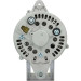 PSH | Generator | 195.012.055.050 PSH | Generator | 195.012.055.050