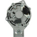 PSH | Generator | 225.001.055.010 PSH | Generator | 225.001.055.010