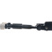 Mahle | Kondensator, Klimaanlage | AC 207 000S Mahle | Kondensator, Klimaanlage | AC 207 000S