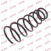 KYB | Fahrwerksfeder | RG6796 KYB | Fahrwerksfeder | RG6796