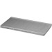 Knecht | Filter, Innenraumluft | LA 21 Knecht | Filter, Innenraumluft | LA 21