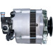 Hella | Generator | 8EL 011 711-441 Hella | Generator | 8EL 011 711-441