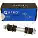QS8254/HQ Stange/Strebe, Stabilisator