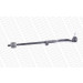 Monroe | Spurstange | L25316 Monroe | Spurstange | L25316