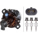 Hella | Hauptscheinwerfer | 1ML 247 042-207 Hella | Hauptscheinwerfer | 1ML 247 042-207