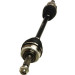 Maxgear | Antriebswelle | 49-1752 Maxgear | Antriebswelle | 49-1752