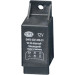 Hella | Relais, Wisch-Wasch-Intervall | 5WG 002 450-311