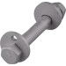 Tedgum | Sturzkorrekturschraube | TED37002 Tedgum | Sturzkorrekturschraube | TED37002