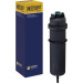 Hengst Filter | Kraftstofffilter | H600WK Hengst Filter | Kraftstofffilter | H600WK