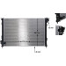 Mahle | Kühler, Motorkühlung | CR 983 000S Mahle | Kühler, Motorkühlung | CR 983 000S