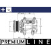 Mahle | Kompressor, Klimaanlage | ACP 1099 000P Mahle | Kompressor, Klimaanlage | ACP 1099 000P
