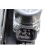 Metzger | Fensterheber | 2160552 Metzger | Fensterheber | 2160552