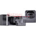 Metzger | Generatorregler | 2390114 Metzger | Generatorregler | 2390114