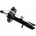 Sachs | Stoßdämpfer | 317 155 Sachs | Stoßdämpfer | 317 155