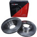 Maxgear | Bremsscheibe | 19-2009