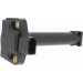 Vemo | Sensor, Motorölstand | V20-72-5294 Vemo | Sensor, Motorölstand | V20-72-5294