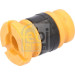 FEBI BILSTEIN 186110 Anschlagpuffer, Federung FEBI BILSTEIN 186110 Anschlagpuffer, Federung