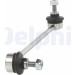 Delphi | Stange/Strebe, Stabilisator | TC1800 Delphi | Stange/Strebe, Stabilisator | TC1800