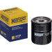 Hengst Filter | Ölfilter | H316W