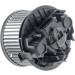 Mahle | Innenraumgebläse | AB 228 000S Mahle | Innenraumgebläse | AB 228 000S